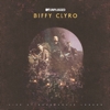 Biffy Clyro – MTV Unplugged