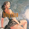 Biffy Clyro - The Vertigo Of Bliss