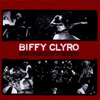 Biffy Clyro – Revolutions / Live At Wembley