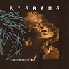 Bigbang – Too Much Yang