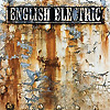 Big Big Train – English Electric Part One