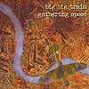 Big Big Train – Gathering Speed