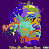 Big Boi – Vicious Lies And Dangerous Rumors