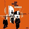 Big Boss Man - Winner