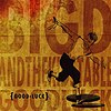 Big D And The Kids Table – Good Luck