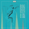 Big Dave McLean – Pocket Full Of Nothin‘