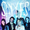 Big Deal – Say Yes