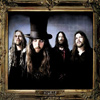 Bigelf – Cheat The Gallows