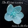 Bigger Lovers – Honey In The Hive