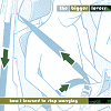 Bigger Lovers - How I Learned Stop Worrying