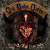 Big John Bates – Batteres Bones