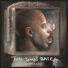 Big John Bates - Skinners Cage