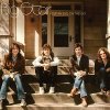Big Star – Keep An Eye On The Sky