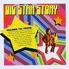 Big Star – The Big Star Story