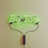 Big Talk - Big Talk