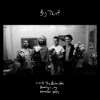 Big Thief – Live At The Bunker Studio