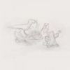 Big Thief - Dragon New Warm Mountain I Believe In You