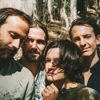 Big Thief – Two Hands