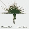 Bikini Atoll – Liar’s Exit