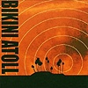 Bikini Atoll – Moratoria