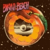 Bikini Beach – Appetizer