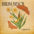Bikini Beach – Cursed