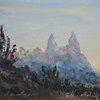 Bill Callahan – Apocalypse