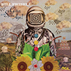 Bill Frisell – Guitar In The Space Age