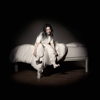 Billie Eilish – When We All Fall Asleep, Where Do We Go?