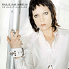 Billie Ray Martin – 18 Carat Garbage