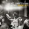 Bill Janovitz & Crown Victoria - Fireworks On TV!