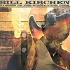 Bill Kirchen – Hammer Of The Honky Tonk Gods