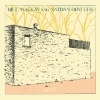Bill MacKay & Nathan Bowles – Keys