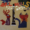 Bill Wells & Maher Shalal Hash Baz – Gok