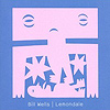 Bill Wells - Lemondale