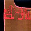 Bill Wells Trio – Also In White