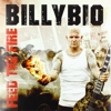 Billy Bio – Feed The Fire