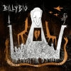Billy Bio – Leaders And Liars