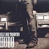 Billy Bob Thornton – Hobo