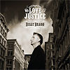 Billy Bragg – Mr. Love & Justice