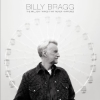 Billy Bragg – The Million Things That Never Happened