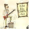 Billy Childish – My First Billy Childish Album
