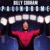 Billy Cobham – Palindrome