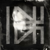 Billy Howerdel - What Normal Was