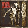 Billy Idol - Devil's Playground