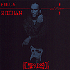 Billy Sheehan – Compression