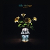 Billy Strings – Renewal
