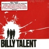 Billy Talent – Billy Talent – 10th Anniversary Edition