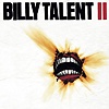 Billy Talent – II