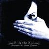 Billy The Kid – Horseshoes & Hand Grenades